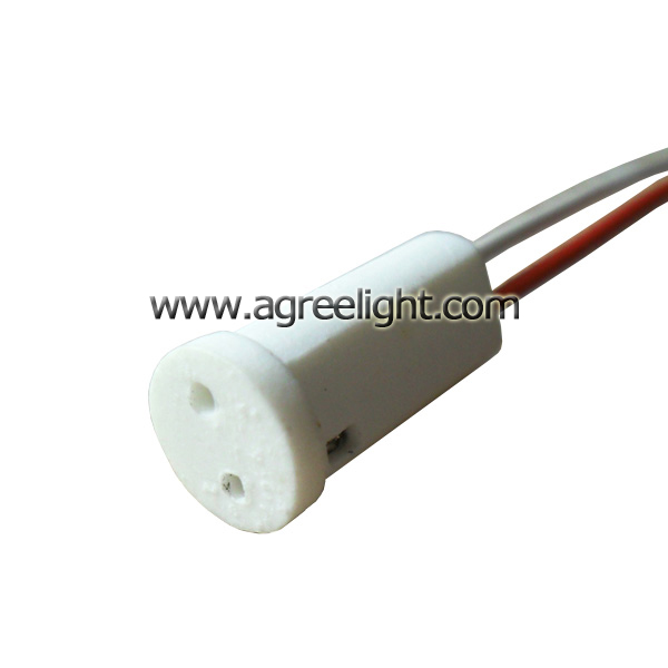 Small G4 Adapter