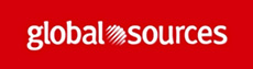 Global Sources