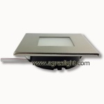 12SMD Cabinet Light