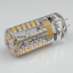 G4 Silicone Light